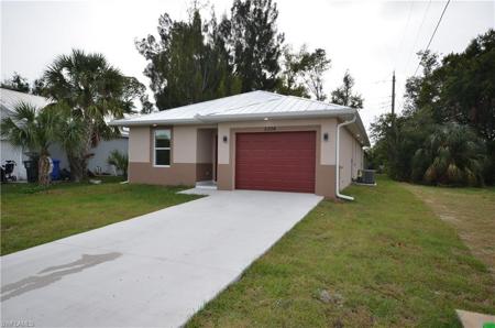 3304 Bassie CT