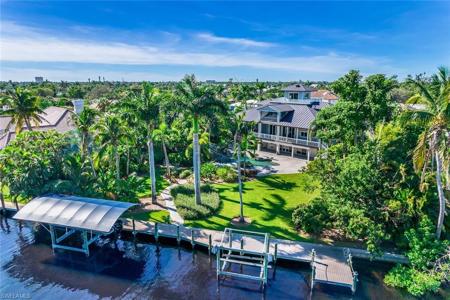 15361 River By RD