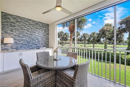 7655 Pebble Creek CIR
