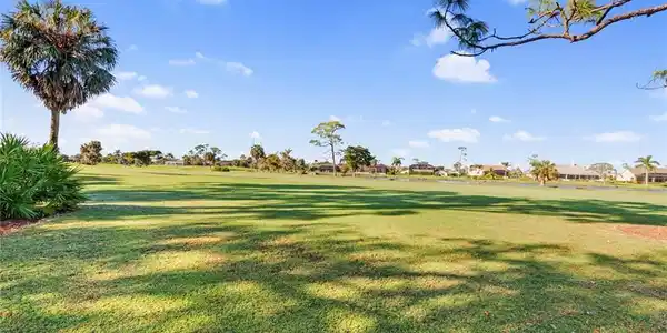 16241 Fairway Woods DR