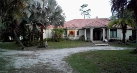 1240 DeSoto BLVD S
