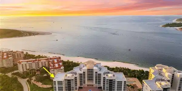 4000 Royal Marco WAY