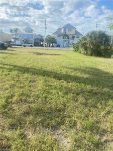 8141 Estero BLVD