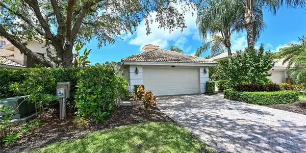 3866 Cotton Green Path DR