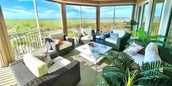 4731 Bonita Bay BLVD