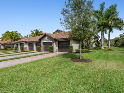 9840 Venezia CIR
