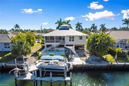 1130 Breakwater CT
