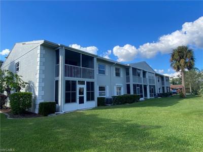 7050 Nantucket CIR