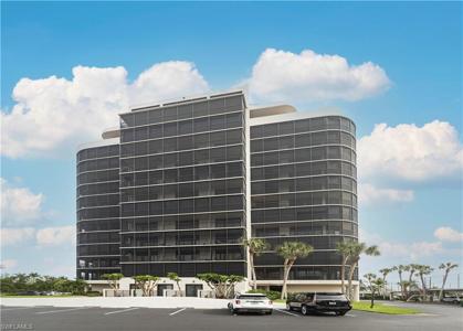 11030 Gulf Shore DR