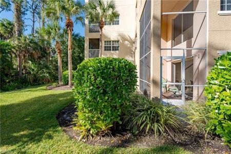 4440 Botanical Place CIR