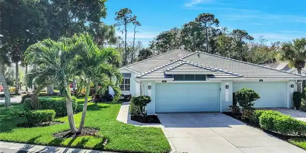 698 Catamaran CT