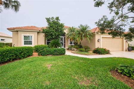 16185 Edgemont DR