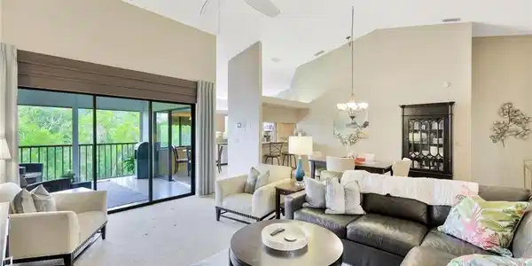 16550 Heron Coach WAY