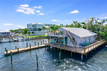 311 Delmar AVE