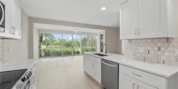4460 Riverwatch DR
