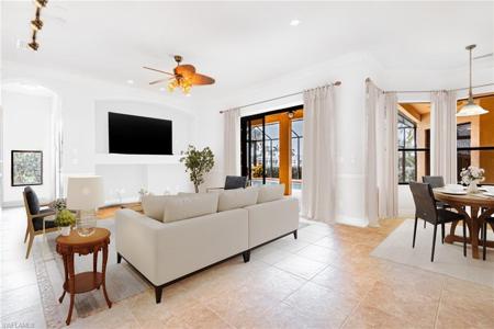 8862 Tropical CT