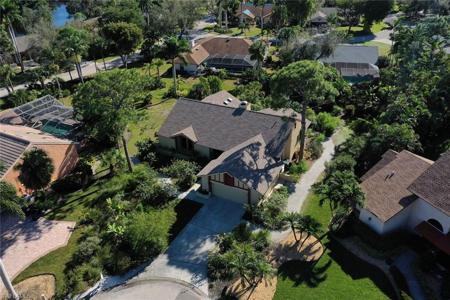 12481 Barrington CT