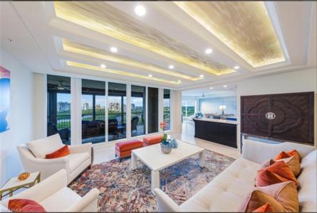 7575 Pelican Bay BLVD