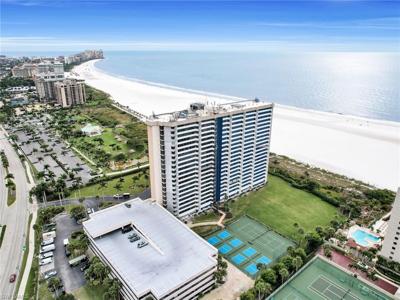 58 N Collier BLVD