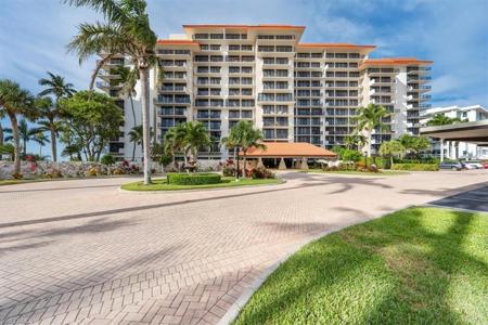 180 Seaview CT