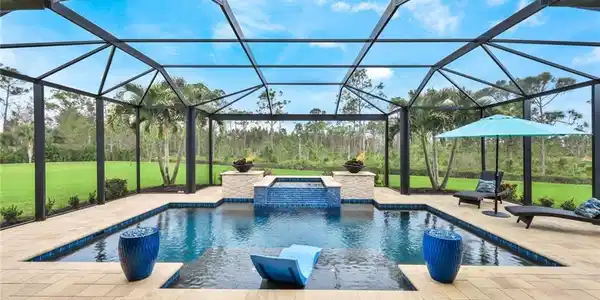 19675 Estero Pointe LN