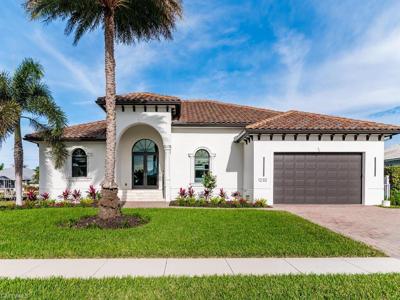 1232 Mistletoe CT