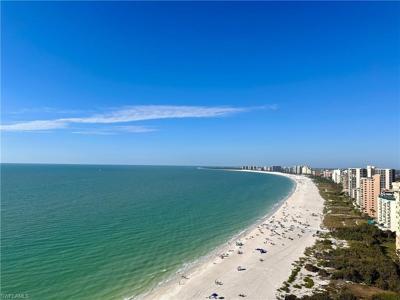 960 Cape Marco DR