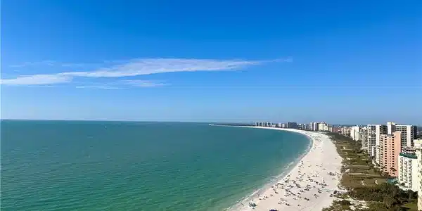960 Cape Marco DR