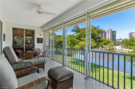 26920 Montego Pointe CT