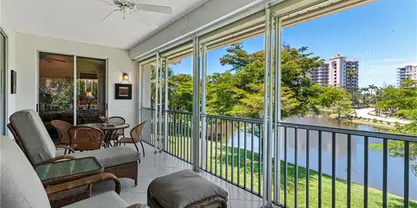 26920 Montego Pointe CT