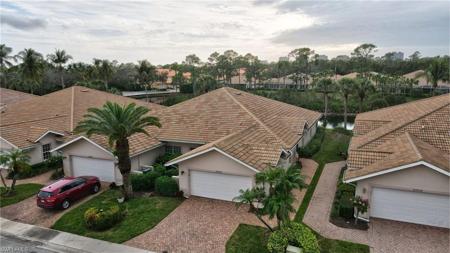 23220 Coconut Shores DR