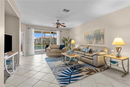 20011 Sanibel View CIR