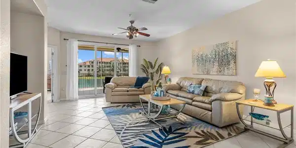 20011 Sanibel View CIR