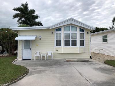 109 Cheetah DR