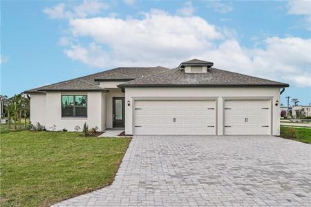 4226 SW 13th AVE
