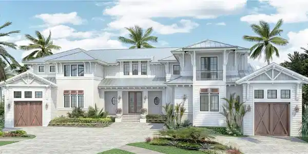 1451 Salvadore CT