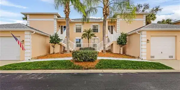 691 Wiggins Lake DR