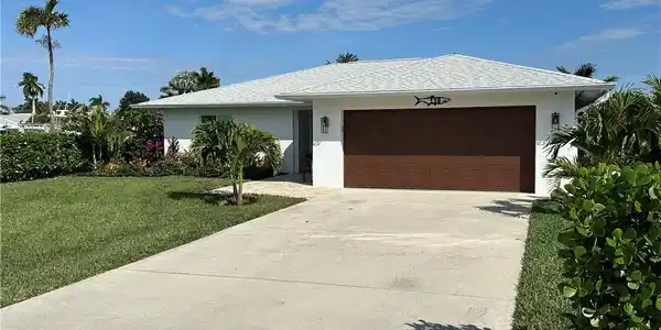 139 Trinidad ST