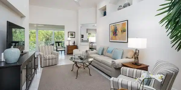 26968 Montego Pointe CT