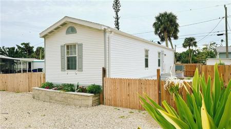 12151 Cypress DR