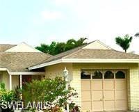 7136 Blanquilla CT