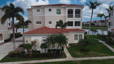 14335 Harbour Links CT