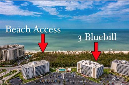 3 Bluebill AVE