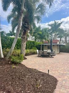 4488 Southern Breeze DR