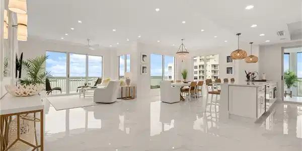4951 Bonita Bay BLVD
