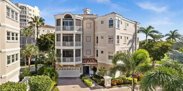 14330 Harbour Landings DR