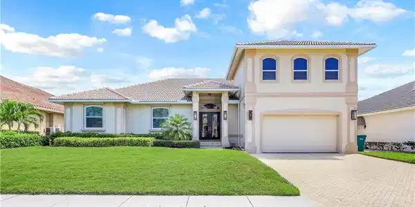 429 Marquesas CT