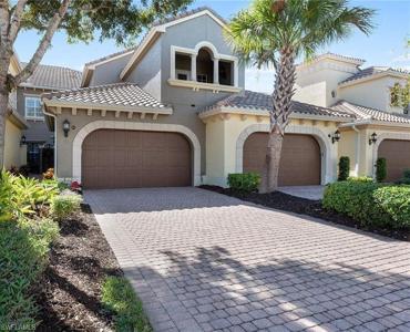 3765 Montreux LN