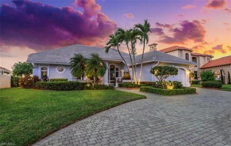 1076 Old Marco LN