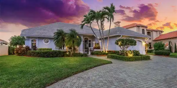 1076 Old Marco LN